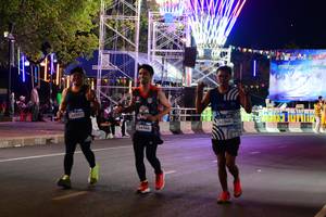 BIB: 
                            <button type="button" onclick="openModal(23358603)" class="btn btn-primary btn-sm float-right btn-popup" data-toggle="modal" data-target=".modal-high-quality">
                        <i class="fas fa-shopping-cart"></i> Add to Cart
                    </button>
                                            <button type="button" onclick="isThisMe(23358603, true)" class="btn btn-success btn-sm float-right btn-popup btn-isme hidden" data-toggle="tooltip" data-placement="bottom" title="นี่คือรูปของคุณใช่ไหม คลิกที่นี่เพื่อเอาเข้าอัลบั้ม">
                        <i class="fas fa-plus"></i> Add to album
                    </button>
                    <button type="button" onclick="isThisMe(23358603, false)" class="btn btn-warning btn-sm float-right btn-popup btn-isnotme hidden">
                        <i class="fas fa-ban"></i> Remove from album
                    </button>